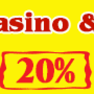 Webmath-SEO---Casino-and-Dating-PBN-Links.png
