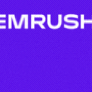 semrush-bhw-sign.gif