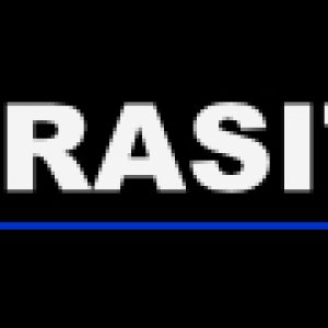 parasite.jpg