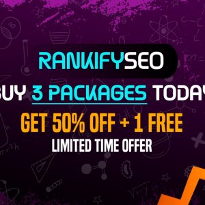 Rankify SEO Banner 3.jpg