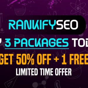 Rankify SEO discount banner.jpg