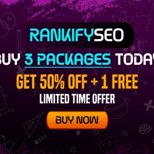 Rankify SEO Banner copy.jpg