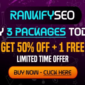 Rankify SEO Banner copy.jpg