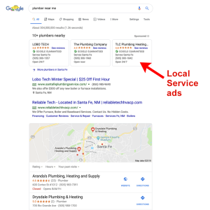 LocalServiceAdsExamples.png