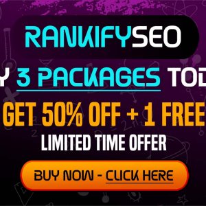 discount banner final.jpg