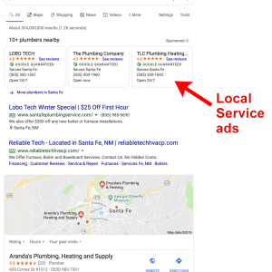LocalServiceAdsExamples (1).png