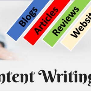 Content service 5.jpg