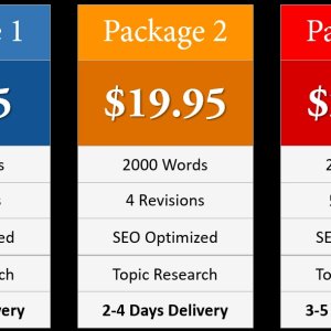 Packages.jpg