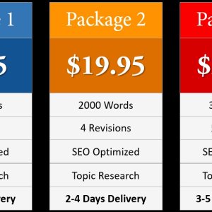 package 3.jpg