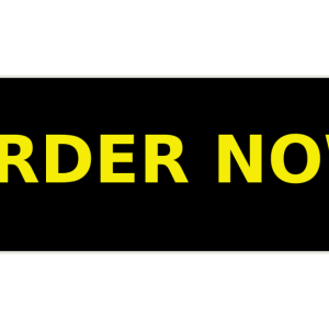 order now b.png