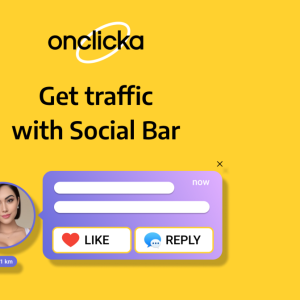 social bar onclicka.png