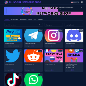store.png