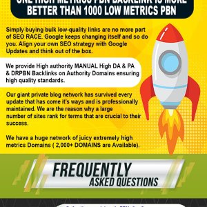 pbn bhw (1).jpg