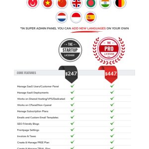 bhw-saas-1.jpg