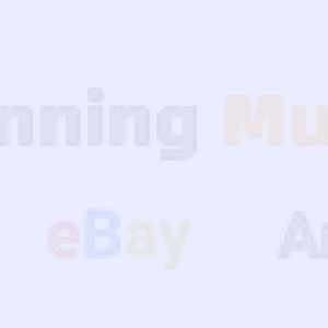 bhw2.gif