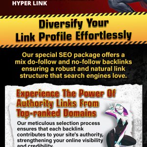 INFINITY-SEO-PACKAGE-THREAD-2.jpg