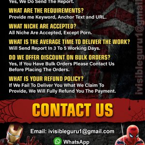INFINITY-SEO-PACKAGE-THREAD-3.jpg