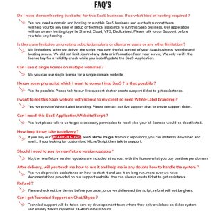 bhw-saas-5.1.jpg