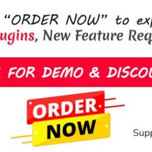 bhw-saas-7.2.jpg