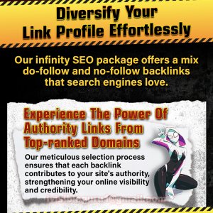 seo-package-thread-2.jpg