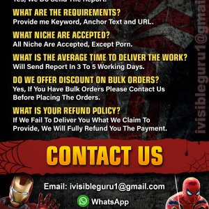 seo-package-thread-3.jpg