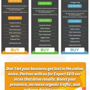 SEO linkbuilding backlinks packages2.jpg