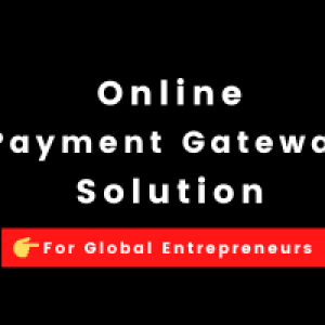 payment gateway.png