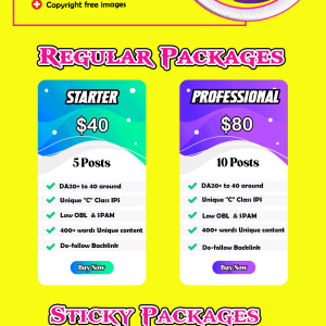 Webmath-SEO-Royal-Health-Niche-PBN-LInks.png