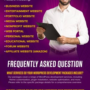 All-Inclusive eCommerce and Web Design Services!-01.jpg