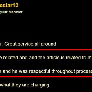 RP2.png