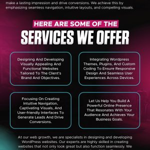 Wordpress Web-01 (1).jpg