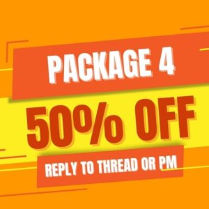 White and Orange Minimalist 3.3 Mega Sale Facebook Cover.jpg