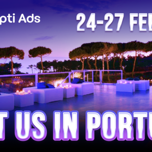 AA_FB_1200x630_Portugal_2.png