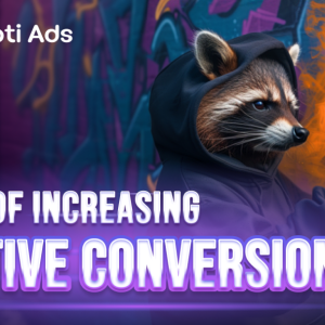 creative.png