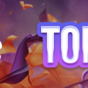 email_banner_top-offer.png