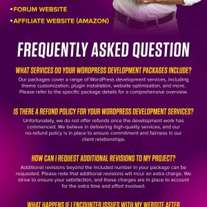 All-Inclusive eCommerce and Web Design Services!-01 (2).jpg