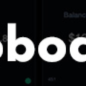bhw-header-2023.jpg