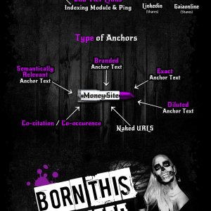 Lady-GaGa-Google-Rider-Thread-2024-2.jpg