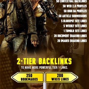 FURIOSA MAD MAX BACKLINKS TOP GOOGLE RANKING 2.jpg