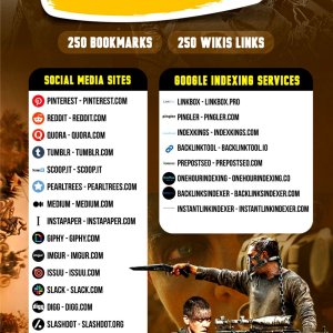 FURIOSA MAD MAX BACKLINKS DA 50+ DR 25+ AGED PREMIUM DOMAINS 3.jpg