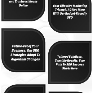 seo-backlinks-part-1.jpg