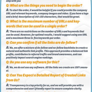 seo-backlinks-part-3.jpg