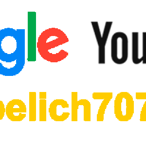 BHW Banner SourceV4.png