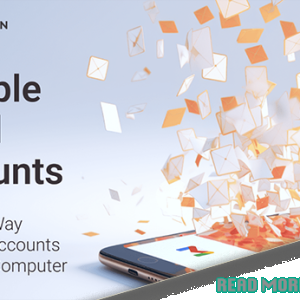 gmail-multi-account-method-guide-browser-proxy.png