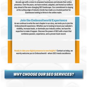 seo-backlinks.jpg