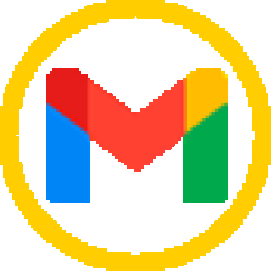 GmailIcon.png