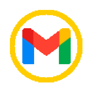 GmailIcon.png
