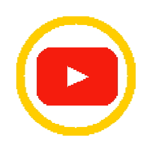 YouTubeIcon.png