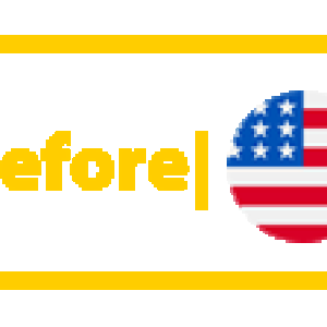 GmailUSA.png
