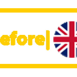 GmailUnitedKingdom.png